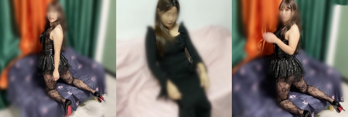 b3cbc14d21fe4f9dbfe060cc716a8b94