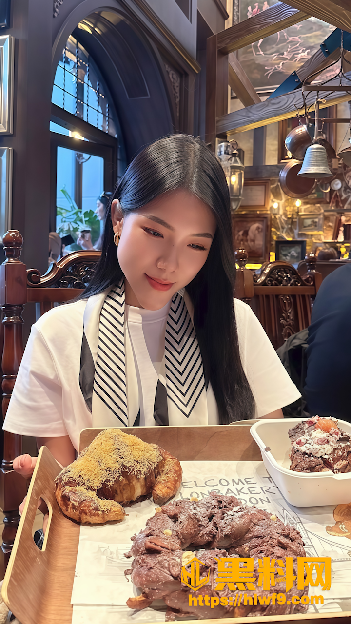 Vernice前男友泄密私密视频2
