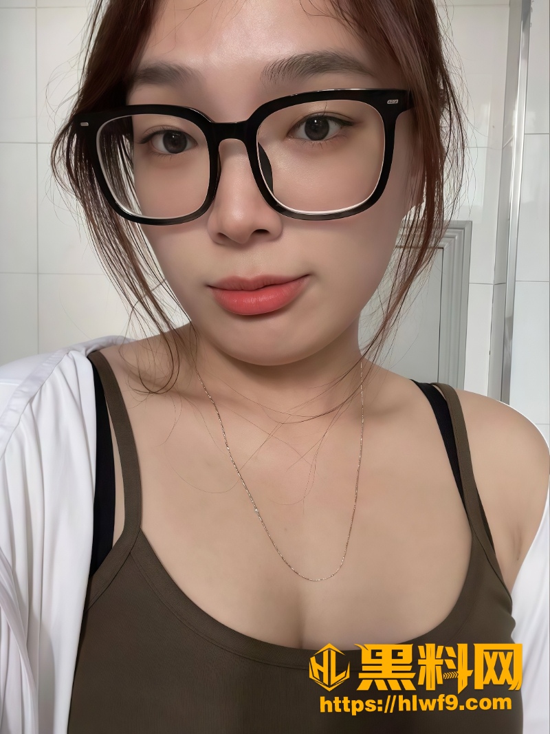 反差婊吴雪调教实录3