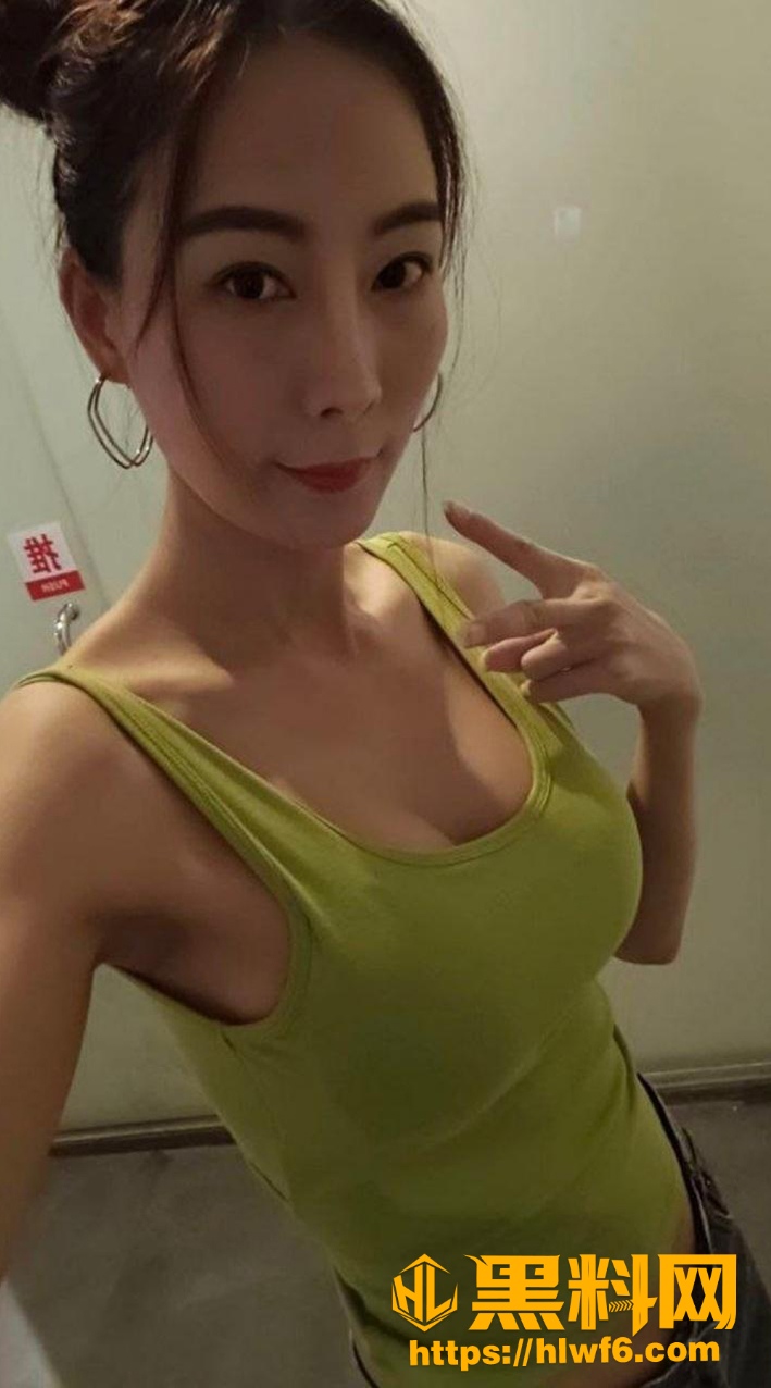 肉便4