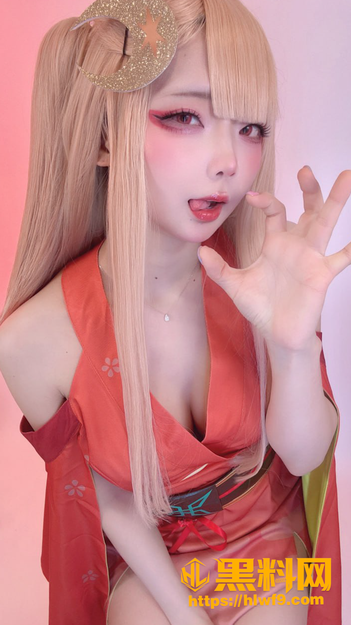 chuchu假屌自慰颜射视频2