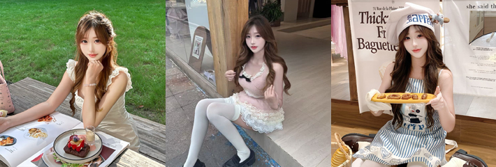 ce9503be7d224b1799add767cfe9835a