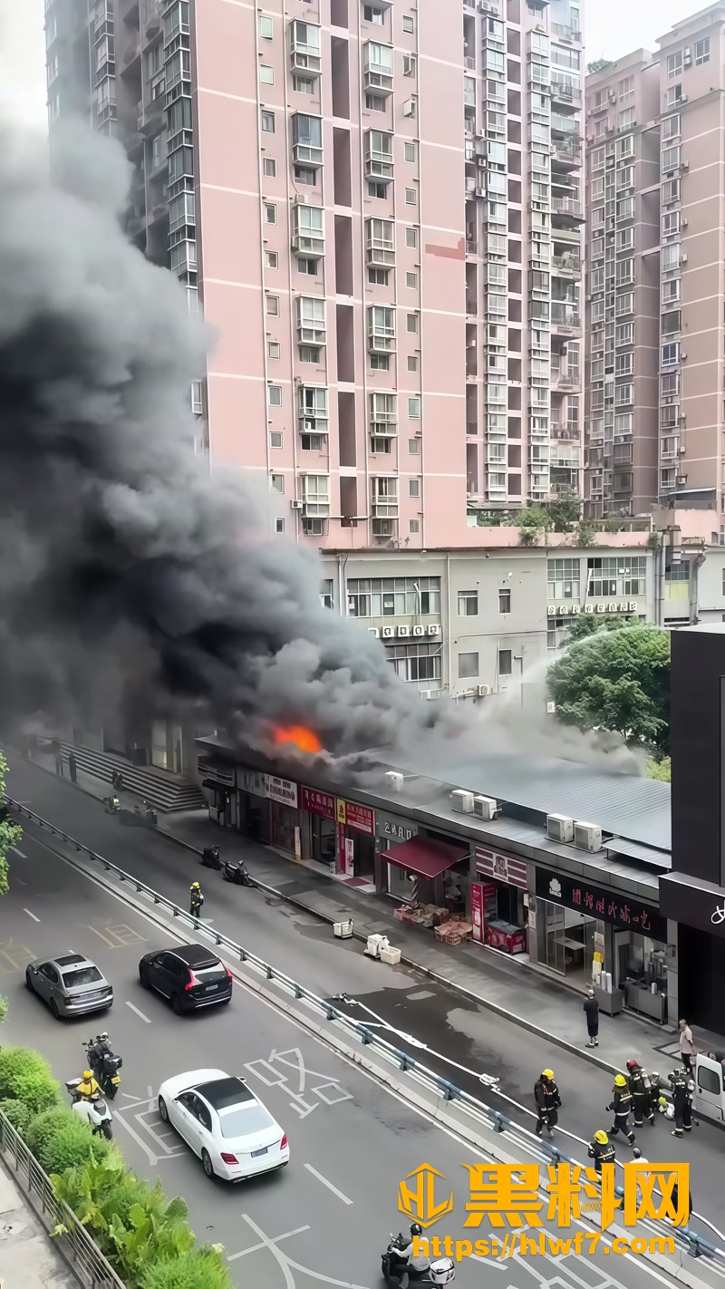 15新闻2 3wm