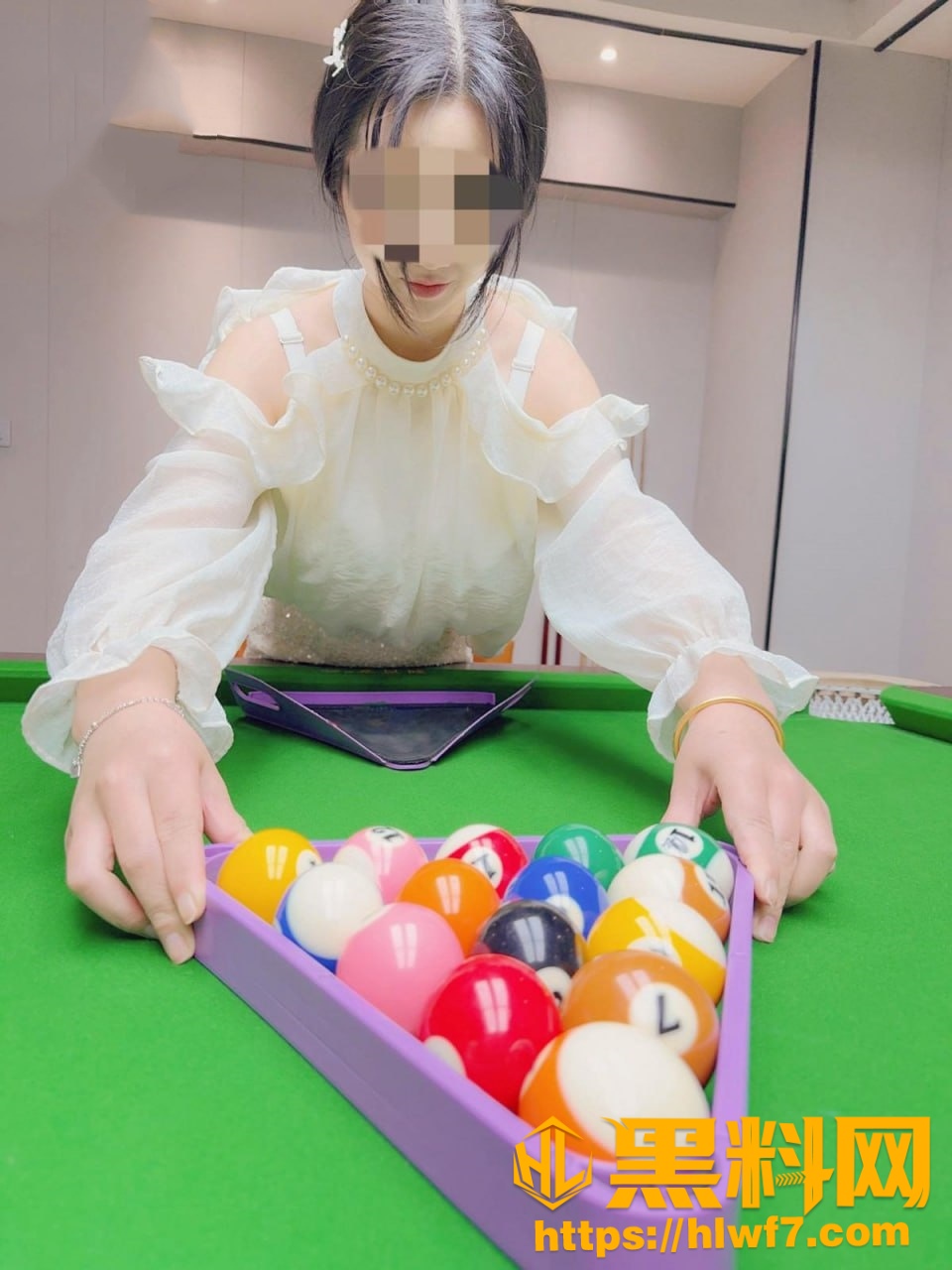 海角乱伦福利资源10