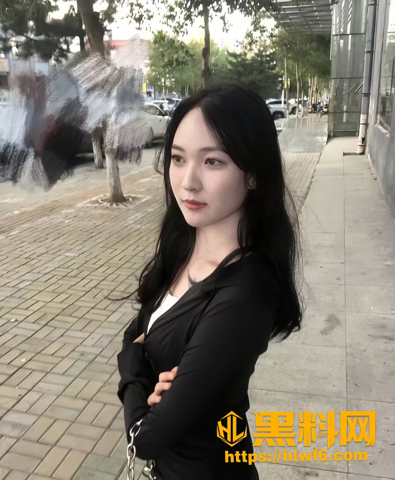 02莆田林悦性爱视频1 2wm