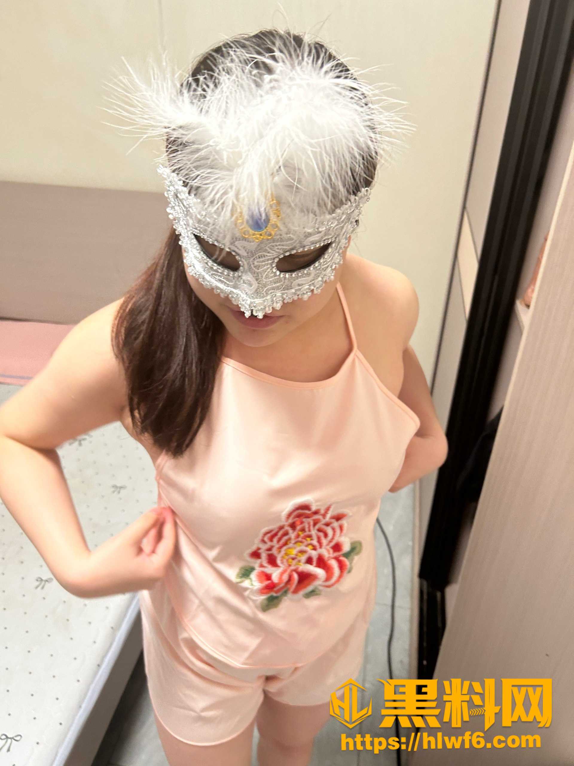兄妹乱伦视频
