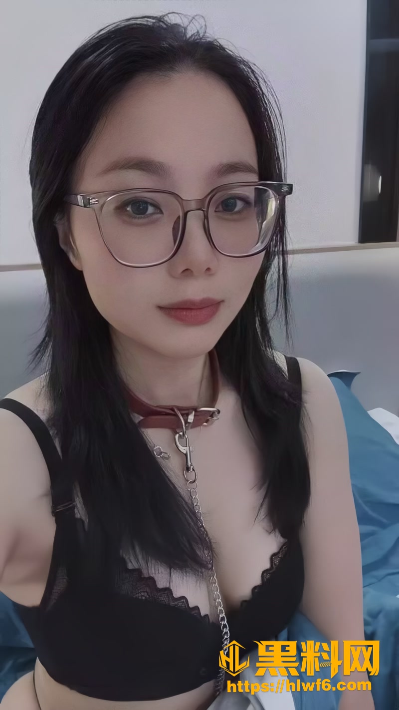 05中医针灸科女医生1 5wm