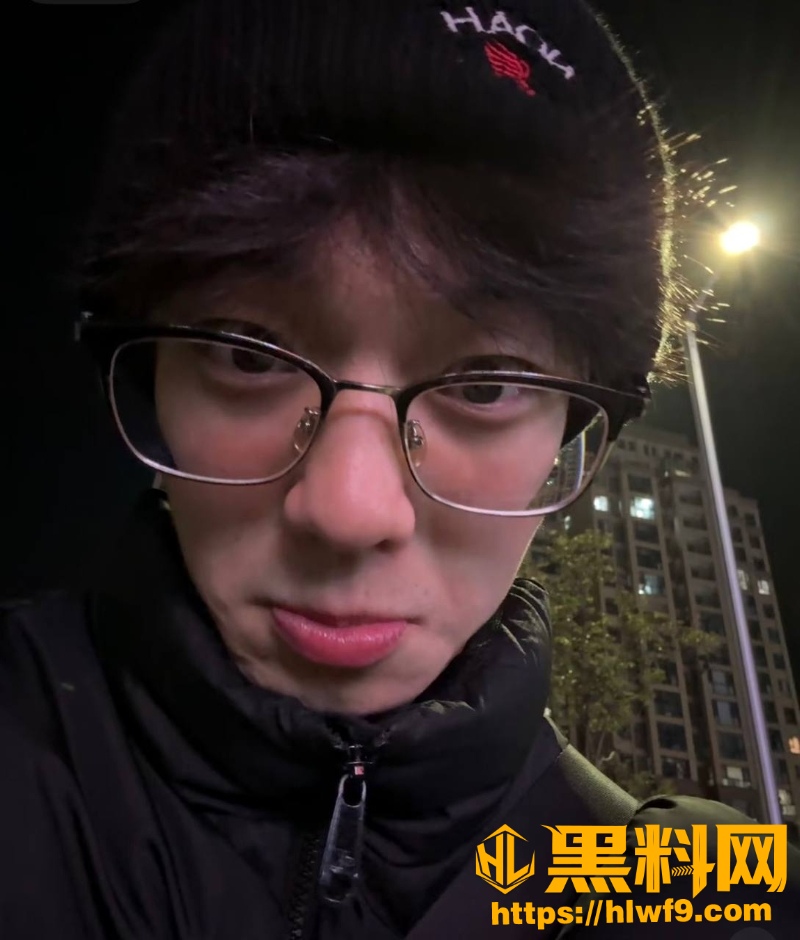 顾昕嫖娼事件后续3