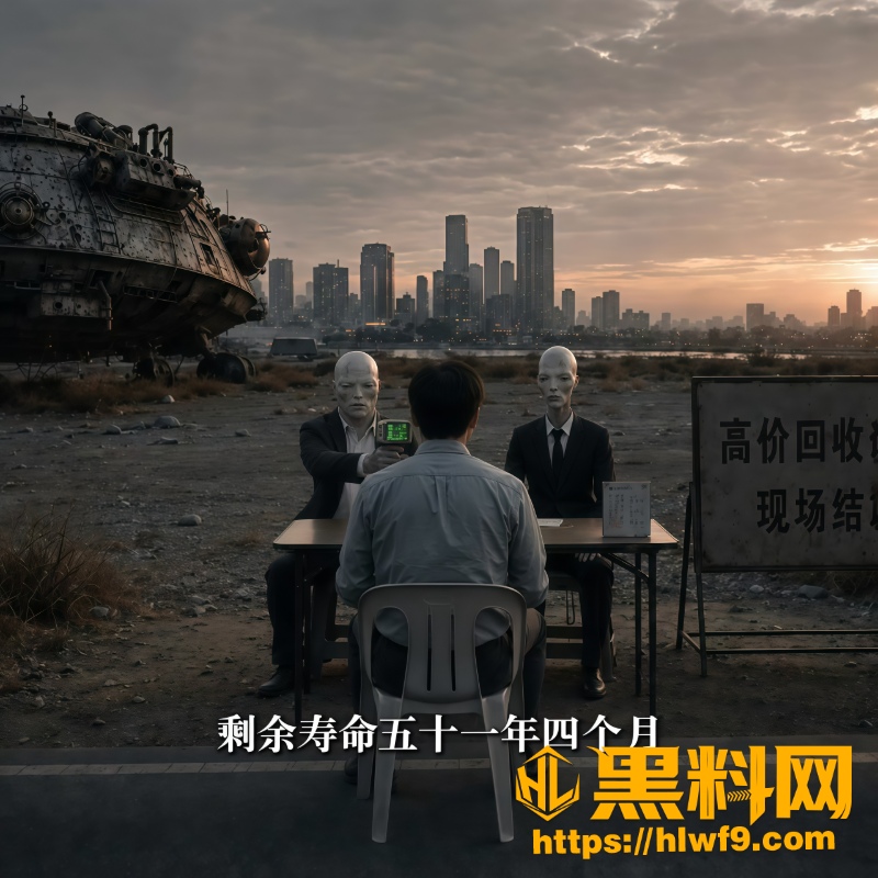 时间管理5