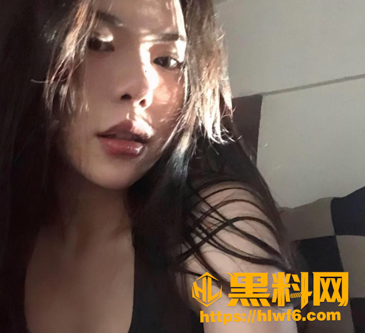 高冷女神自慰视频1