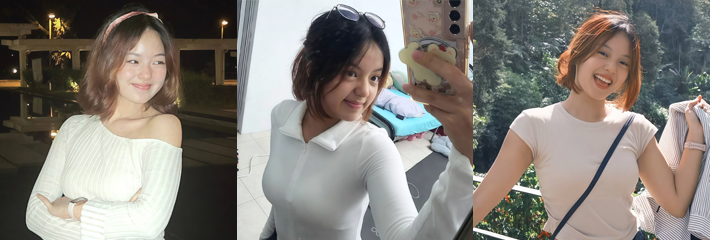 27366d075db6426eb4b48930367905a0