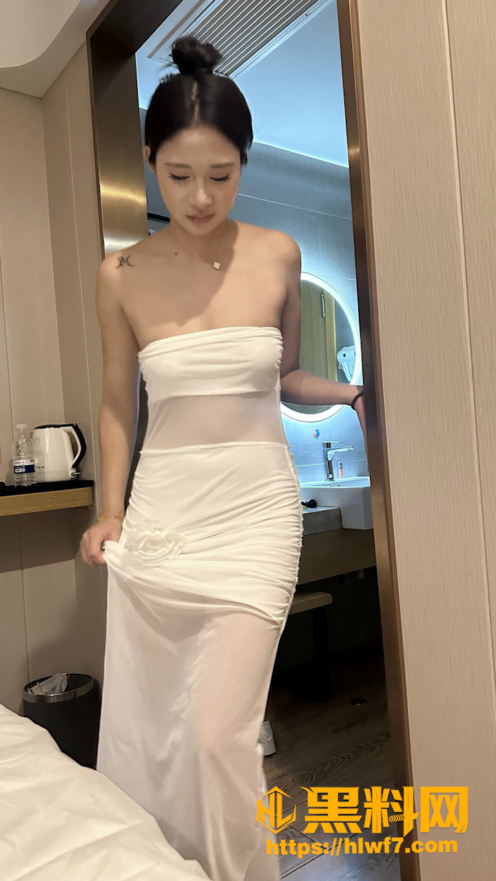 刘倩性爱视频5