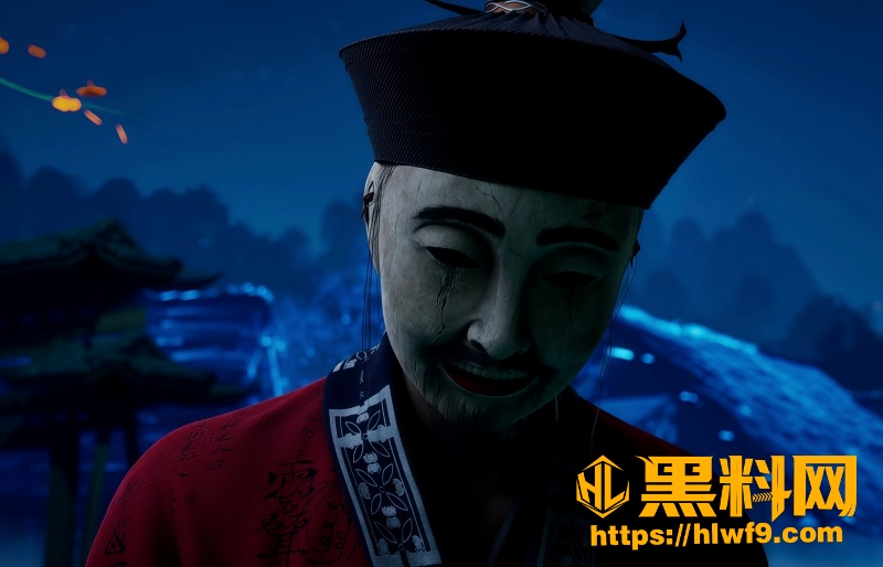 沧元图孟川就任掌令者对抗妖圣 7