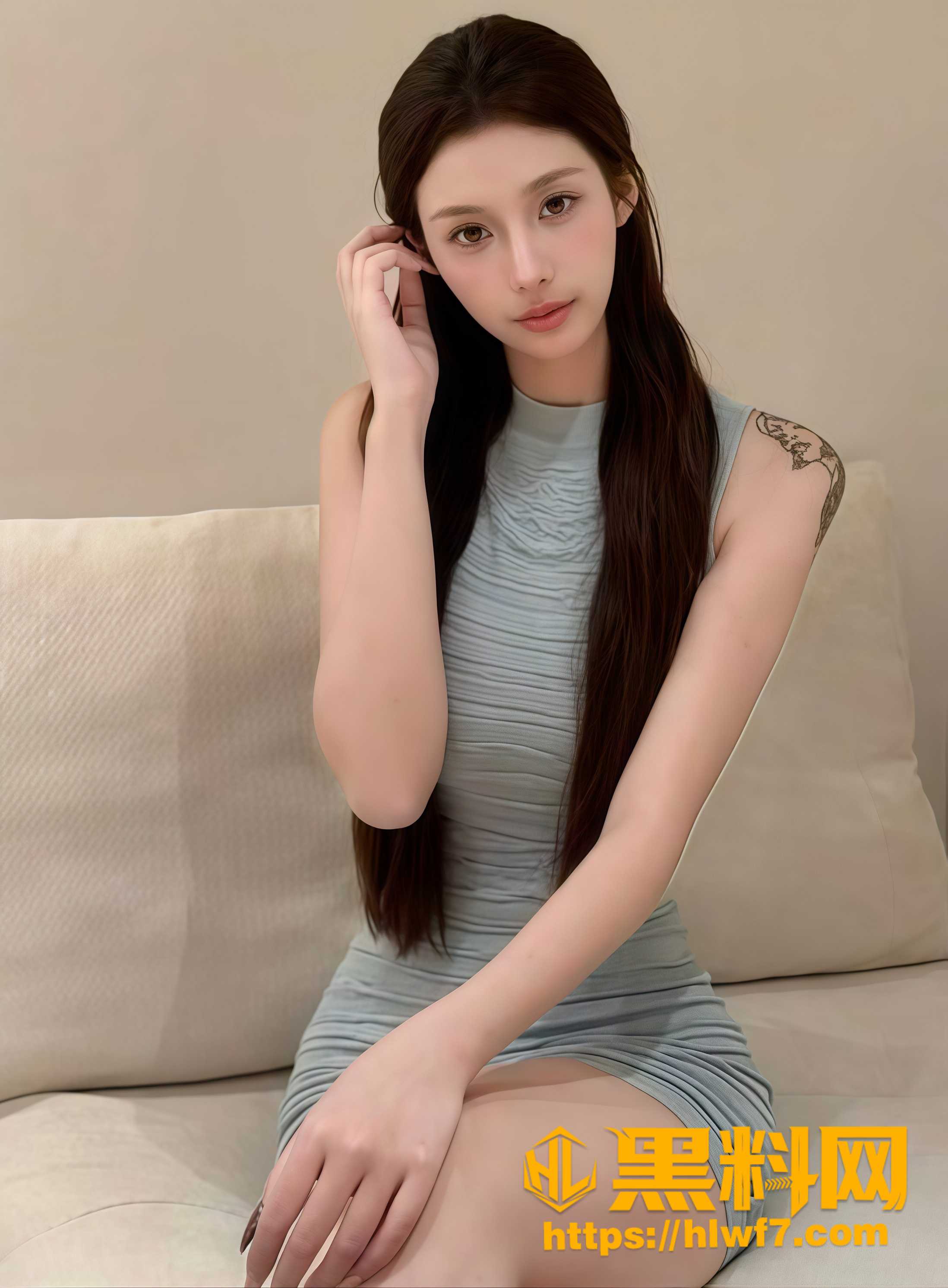 小闵卖淫视频流出