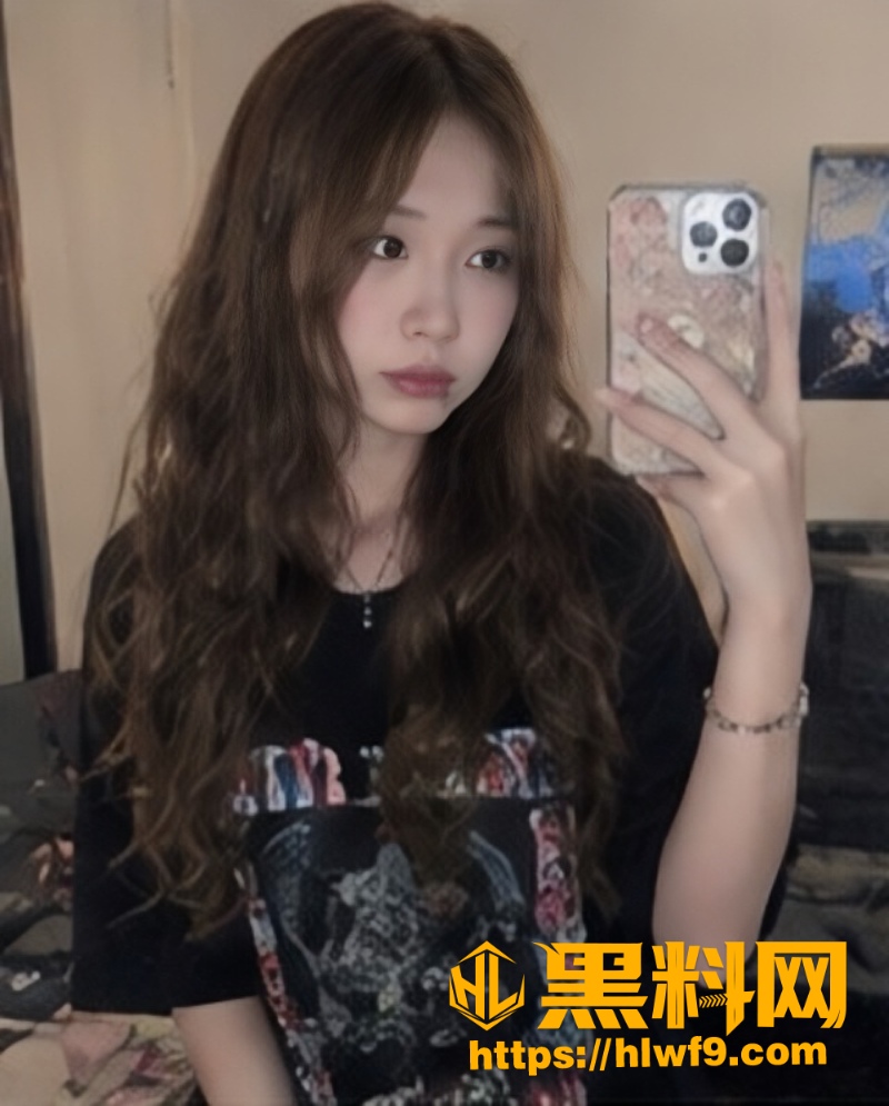 云南王雪大尺度视频1