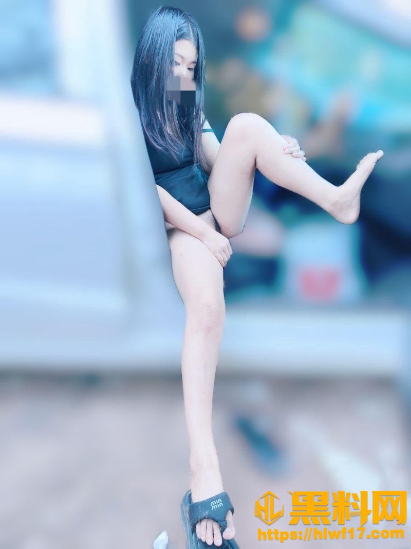 海角乱伦福利资源7