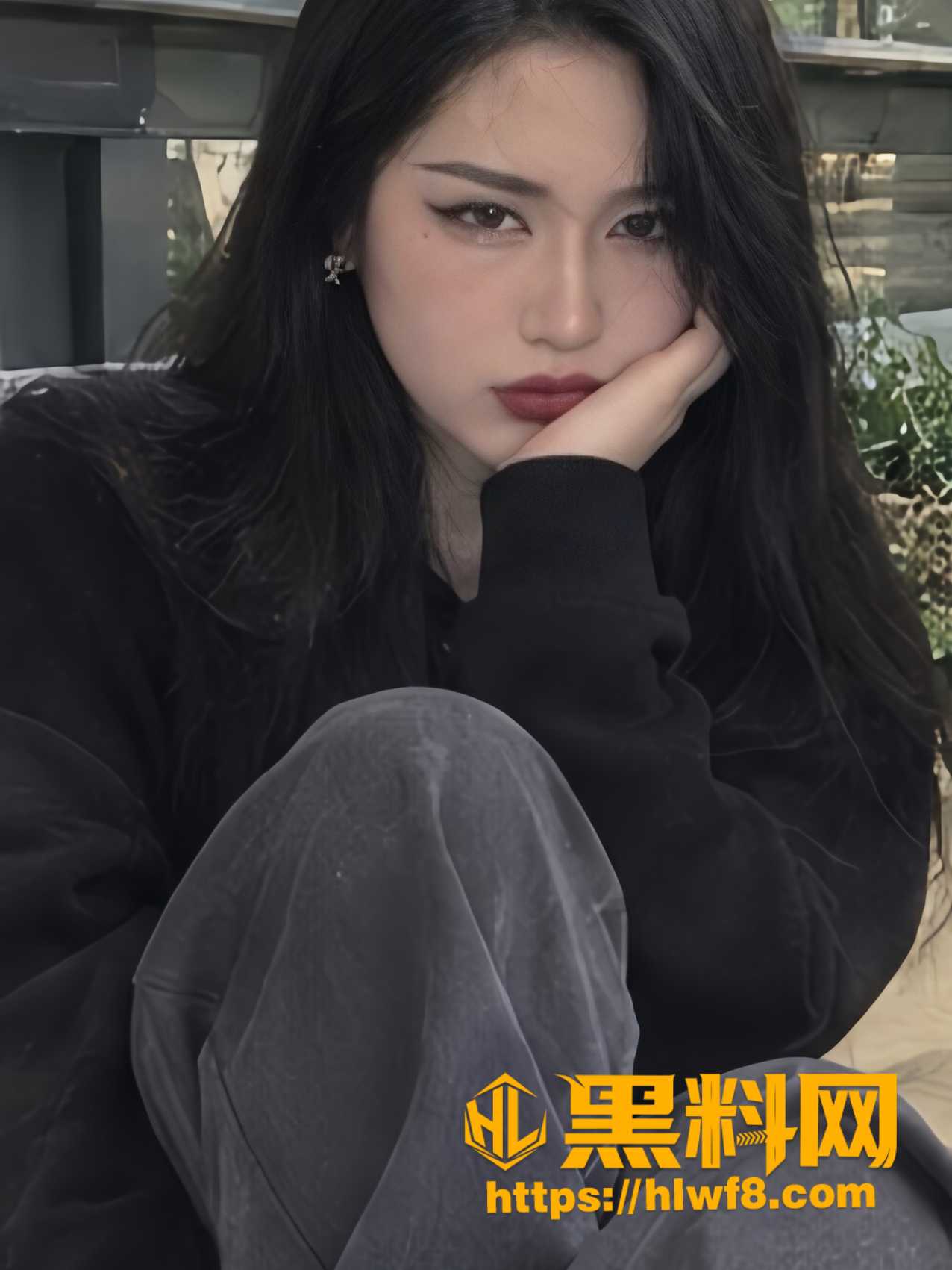 陈文雅性爱视频泄密3