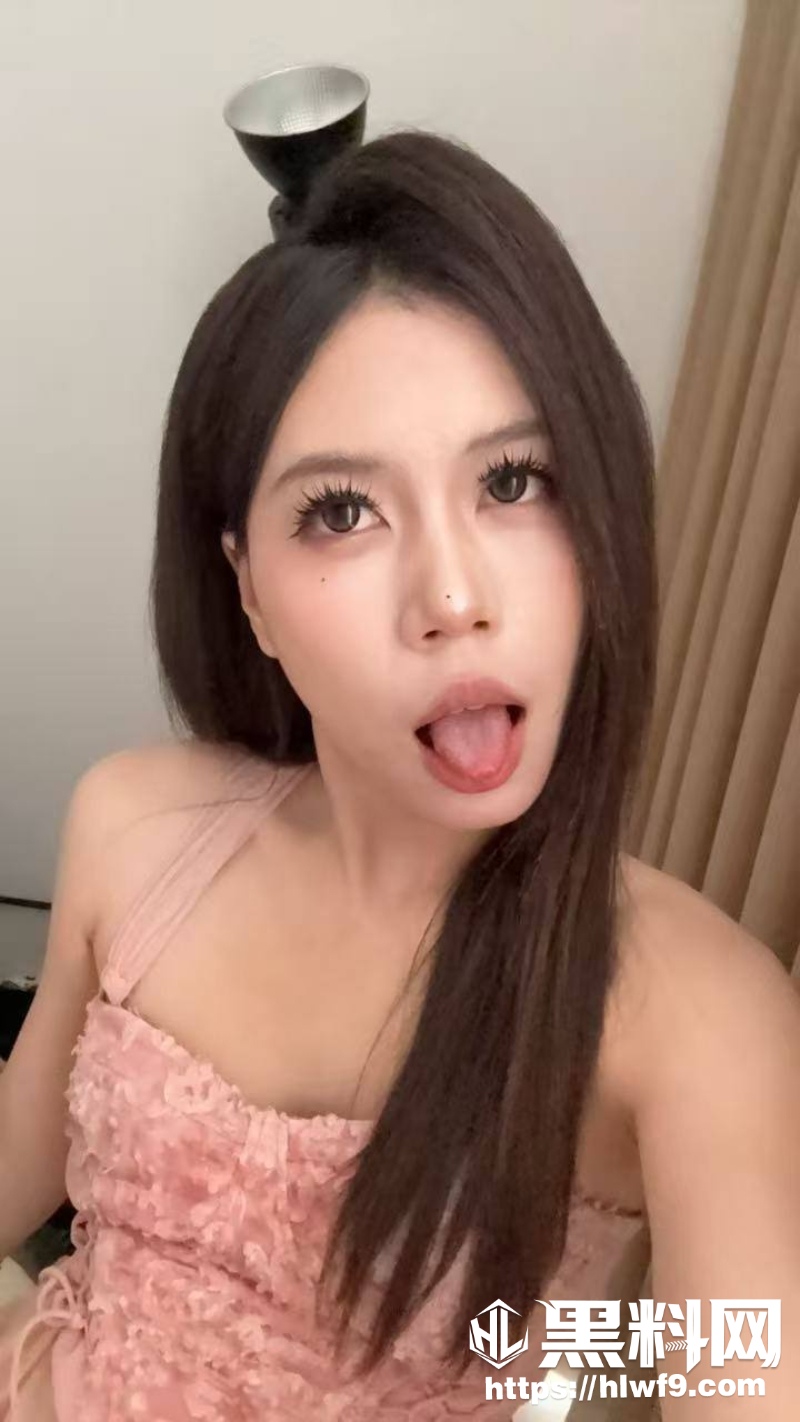 高颜值反差婊福利资源