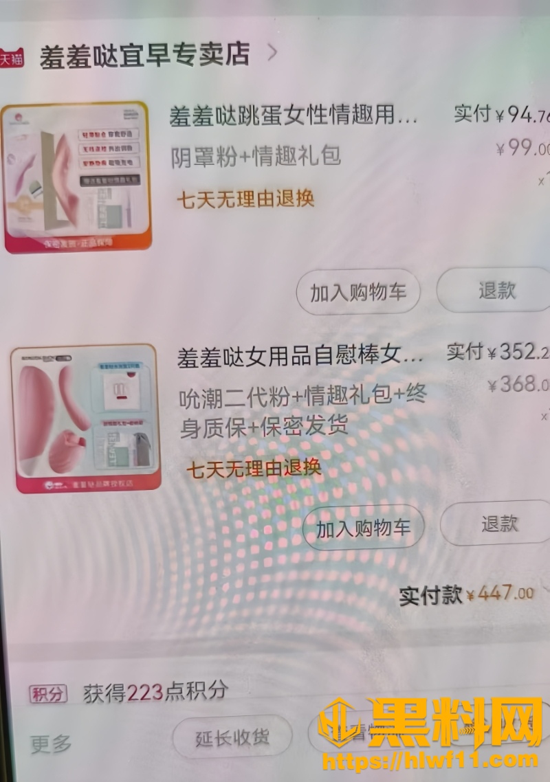 高家四姐偷情事件曝光22