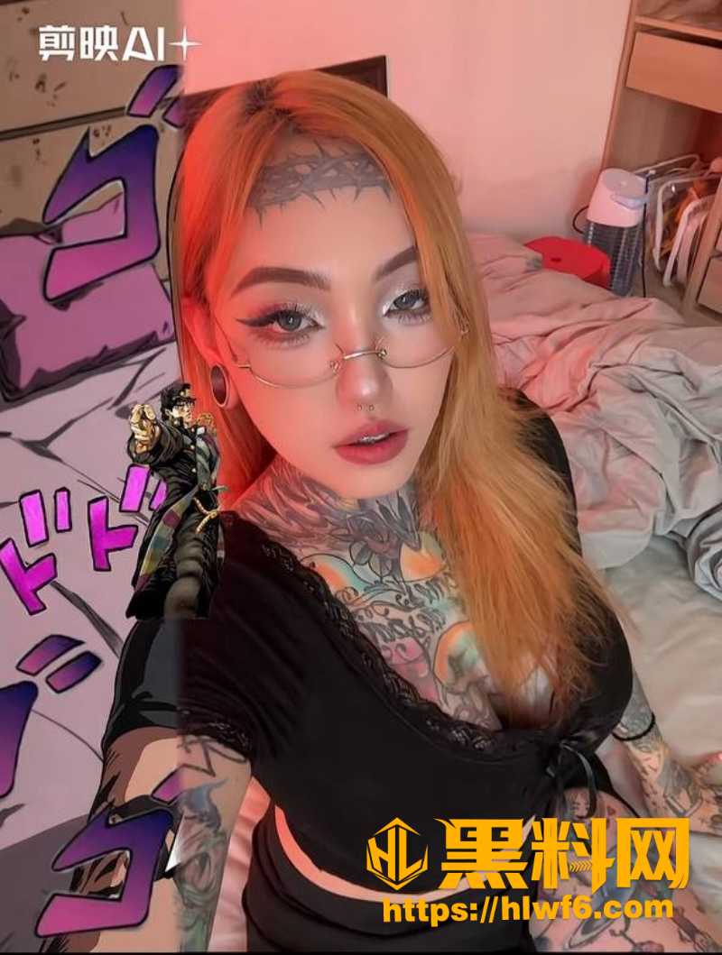 gattouz0资源合集8