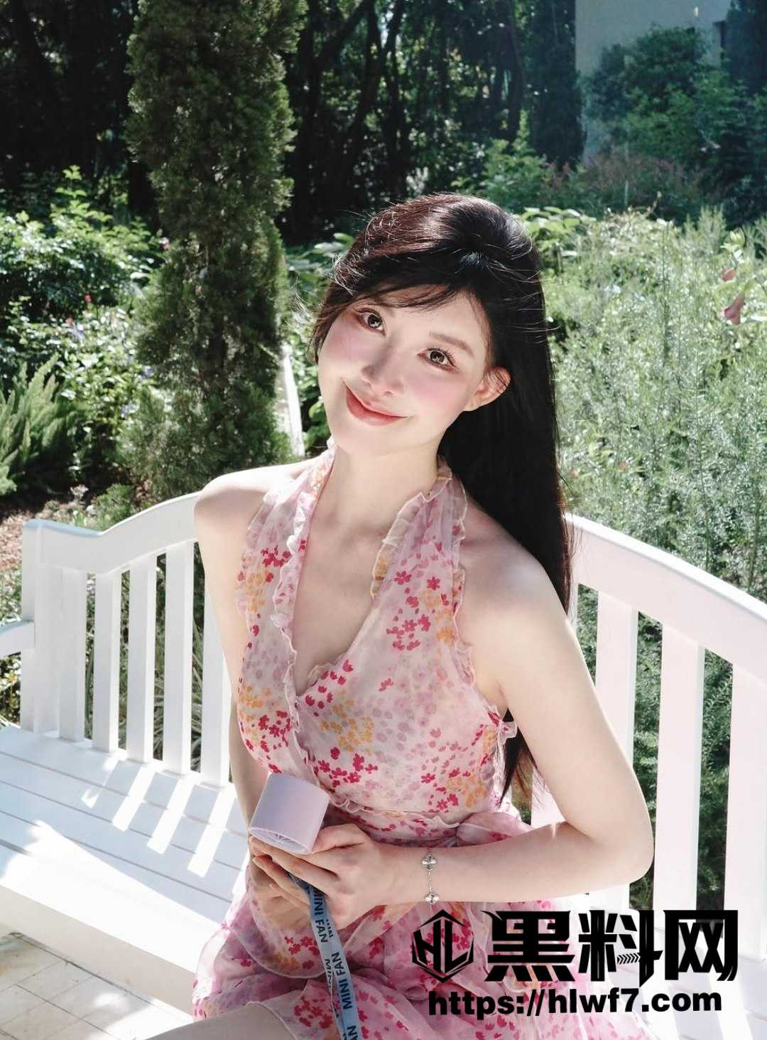 高颜值网红陈洛唯口交视频2