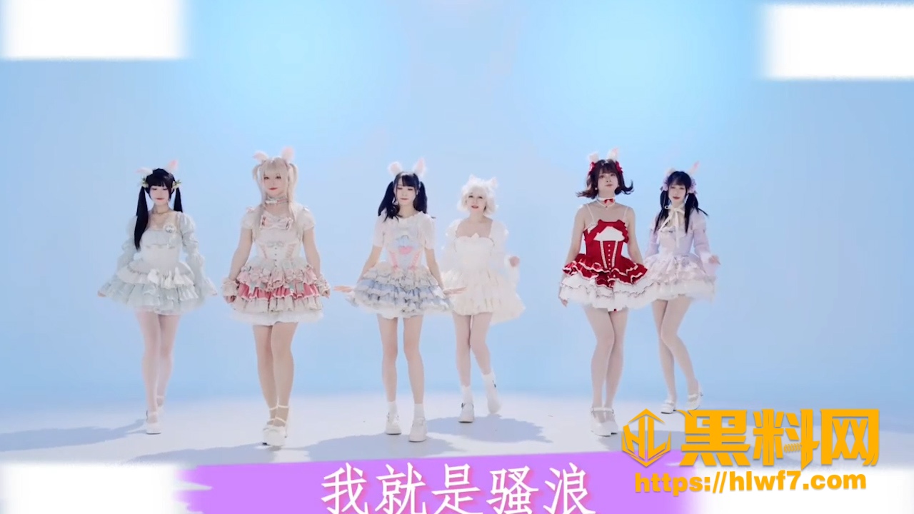 性奴自述自慰实录3