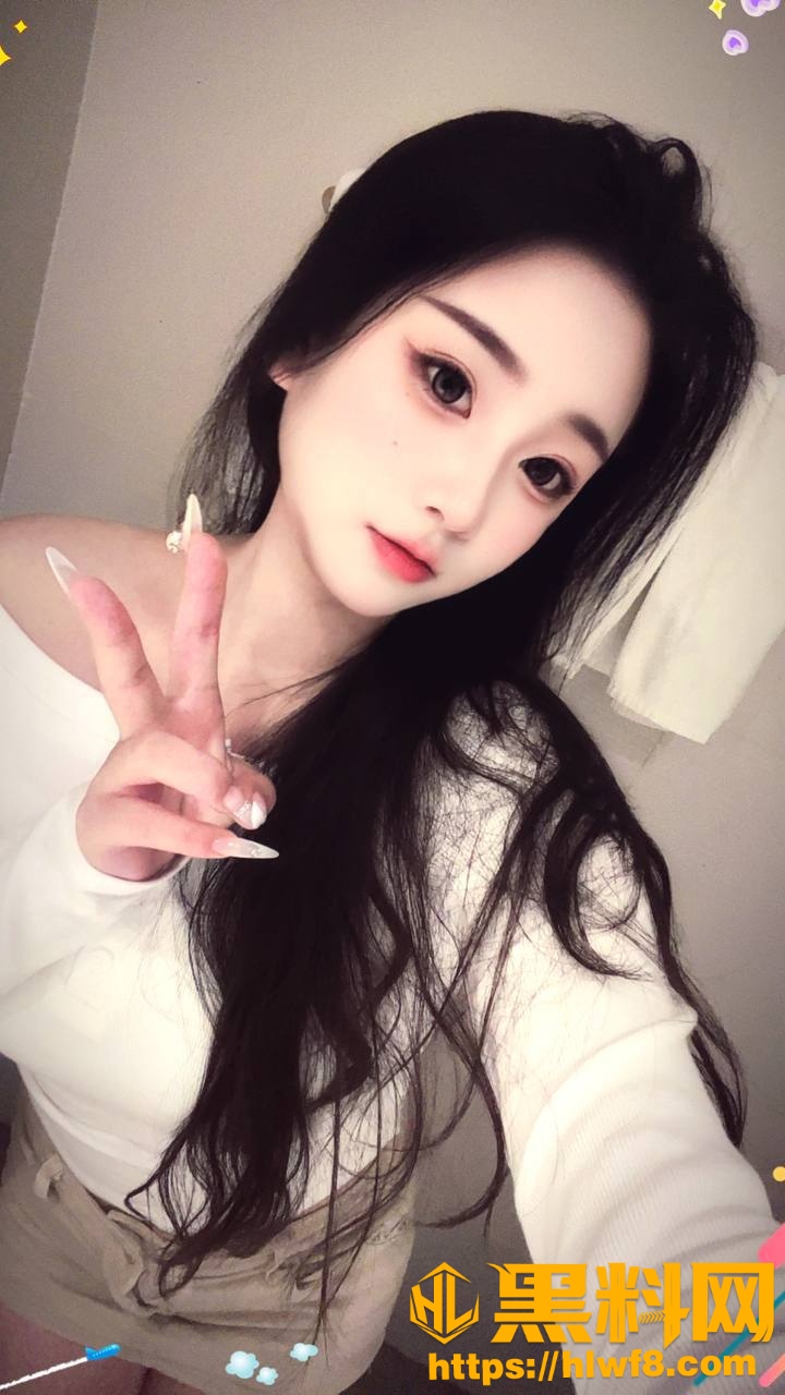 街头搭讪约炮视频2