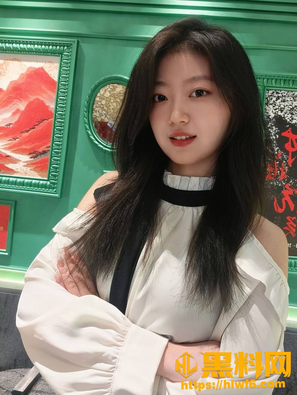 女护士约炮故事1