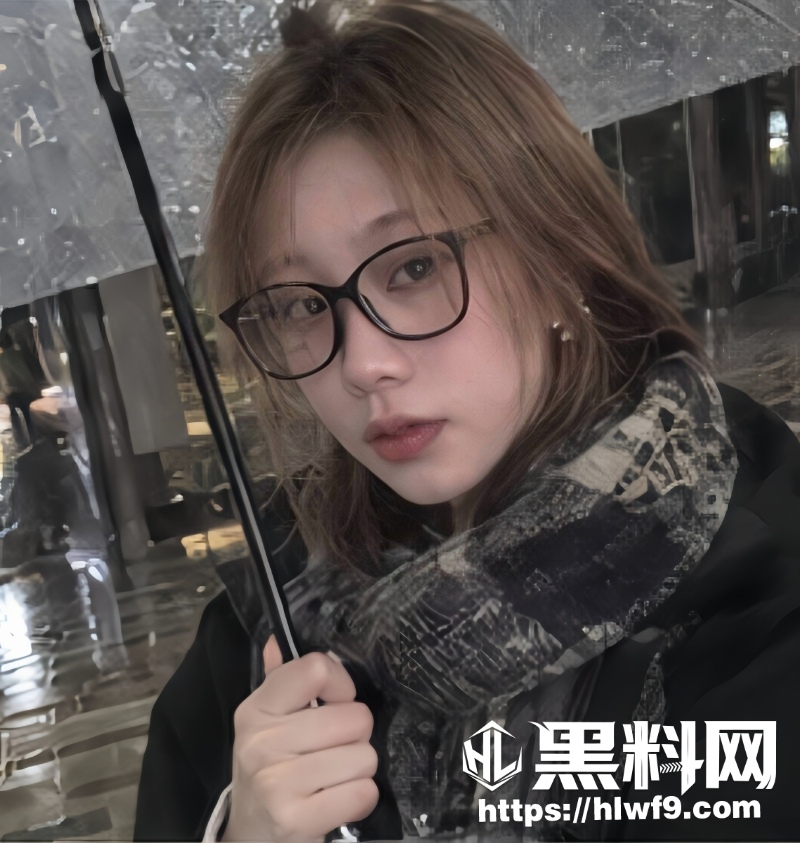 师范大学李佳怡性爱视频