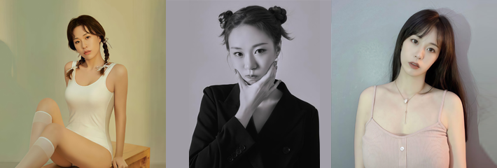 成都理工 工程管理系大三女神 周思怡 出租房内性爱私拍 趴跪后入激情十足