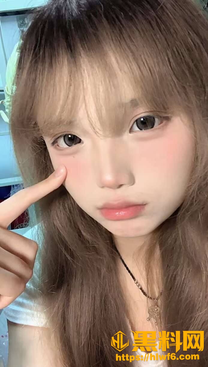 逍遥房东俏房客6667章2