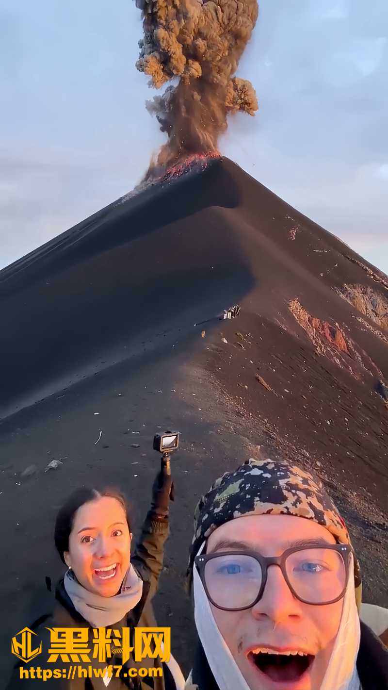 2 1