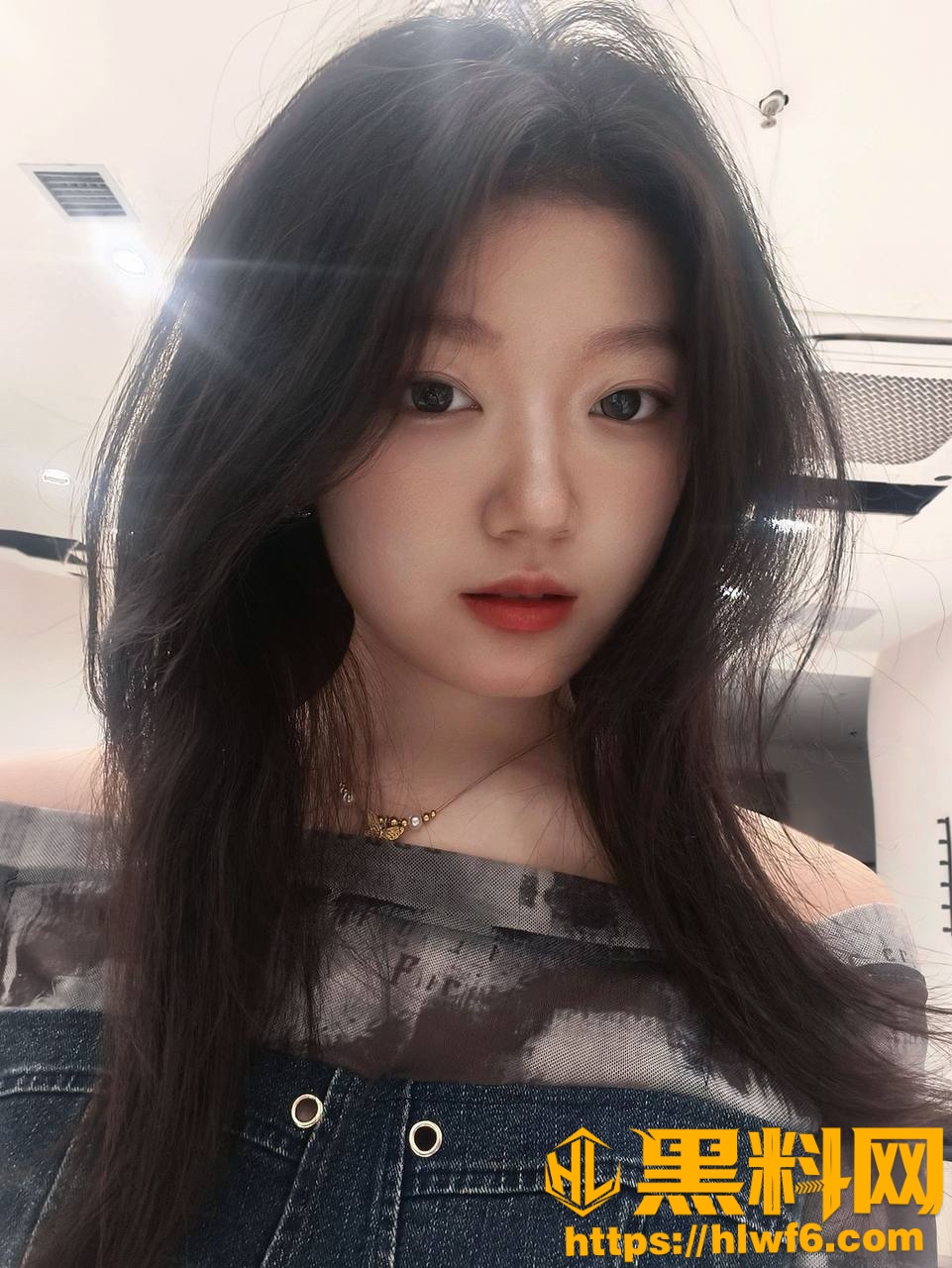 女护士约炮故事2