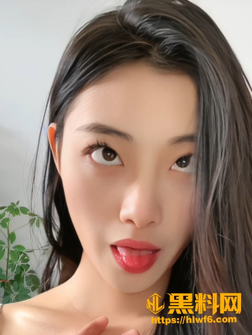 白眼2
