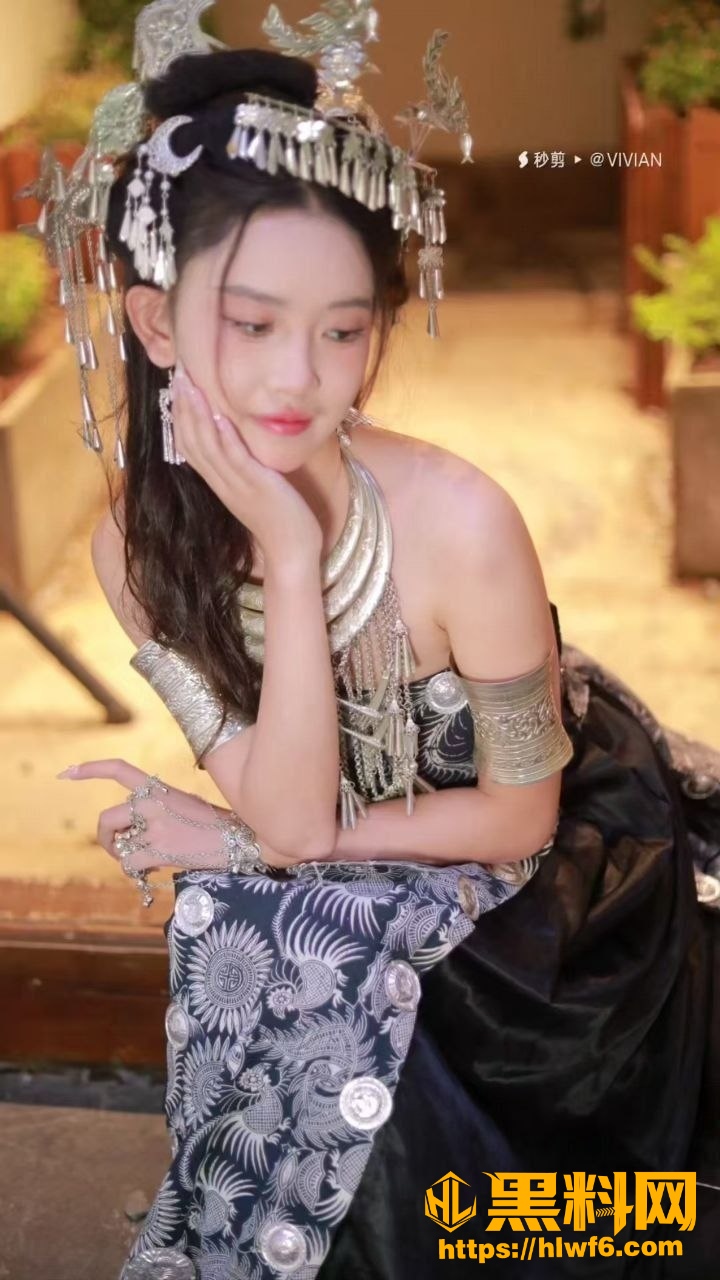 郑懿彤视频资源