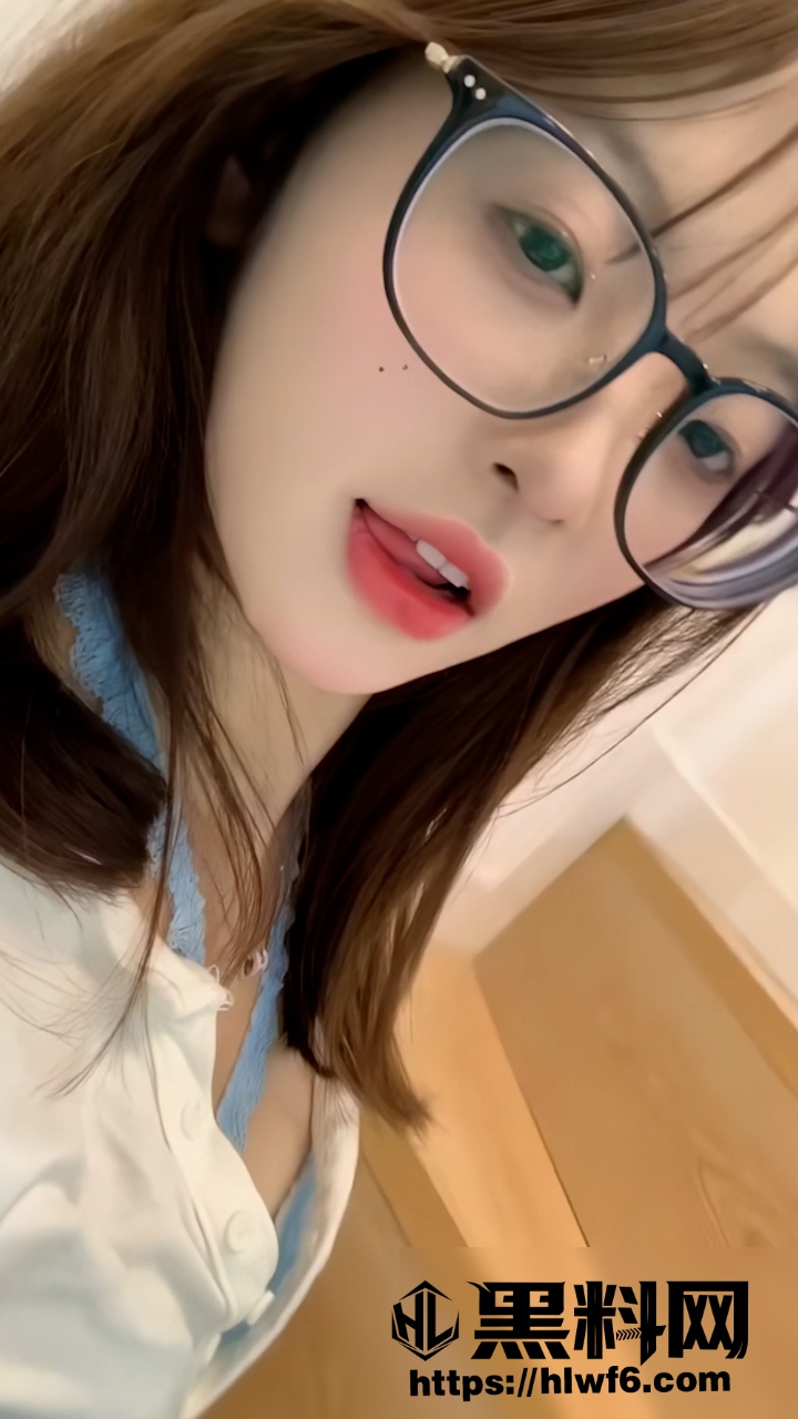 抖音网红全裸资源2