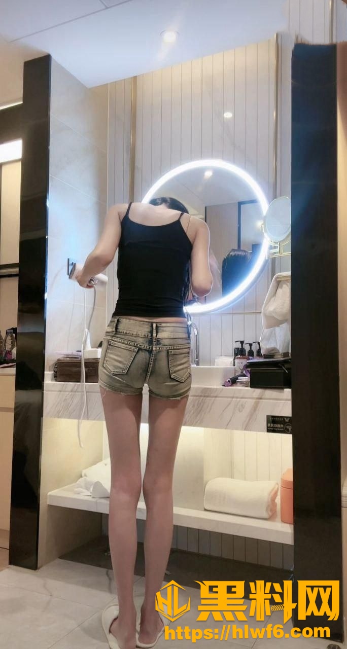 新婚骚弟媳2125集11