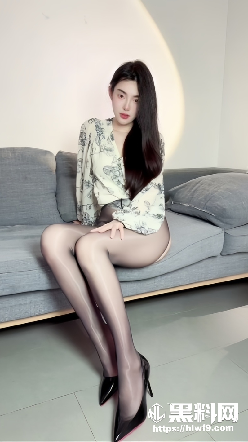 薇薇小姨