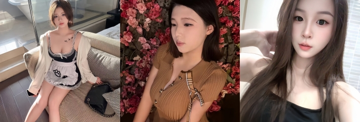 9f776bb9c0f04cc3920194b7d3d0c70f