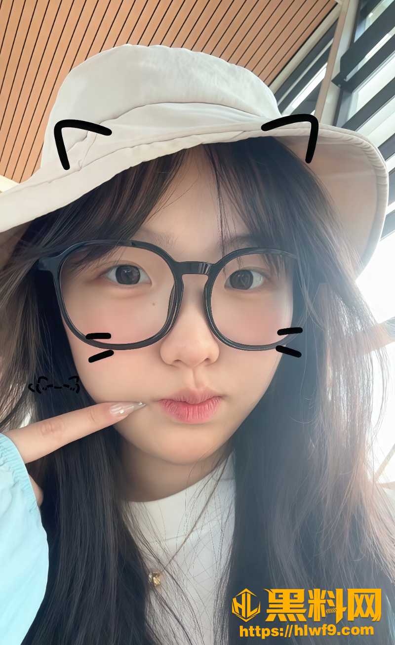 凌玲