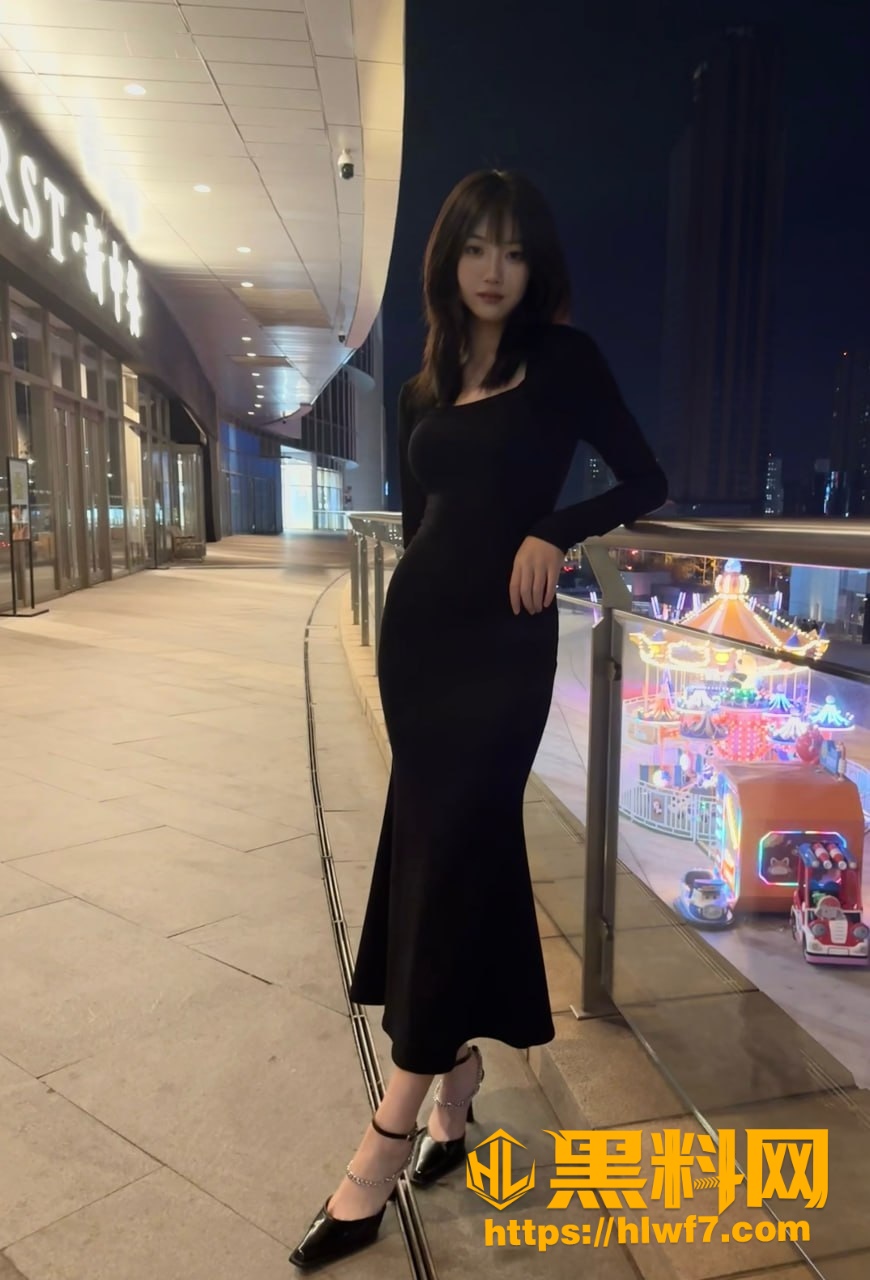 情侣自拍性爱视频