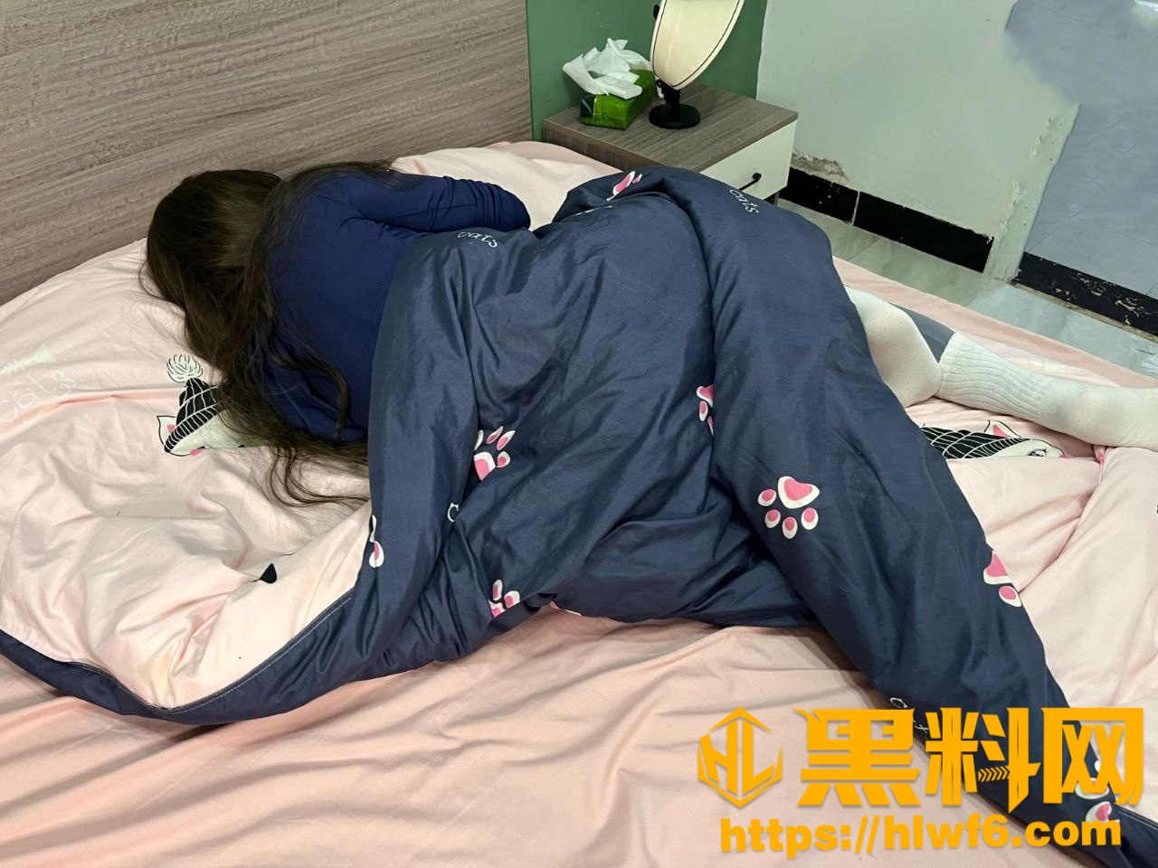 舅妈的爱情故事3640集18