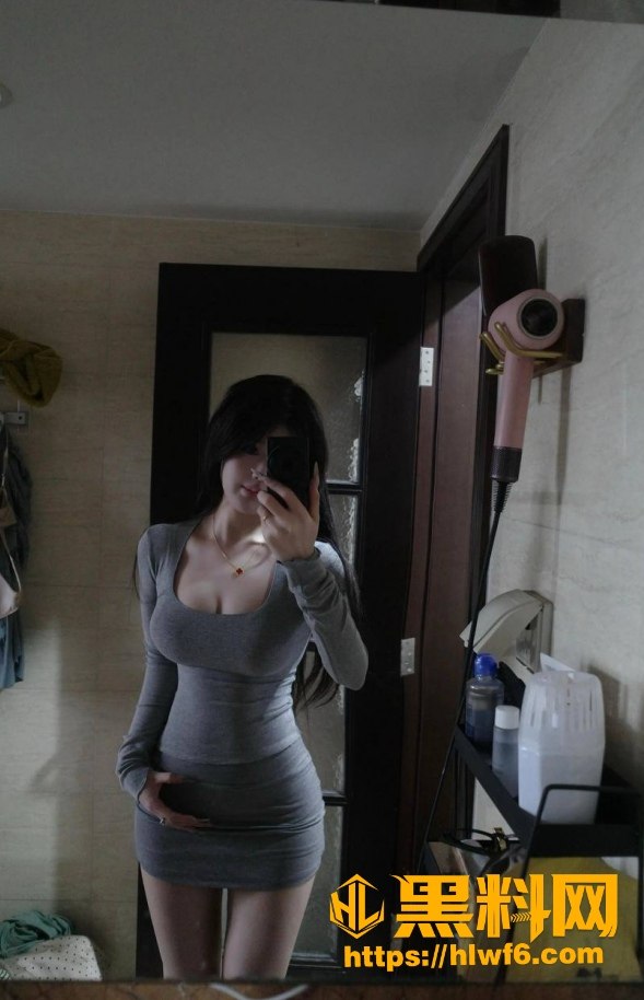和表妹乱伦视频