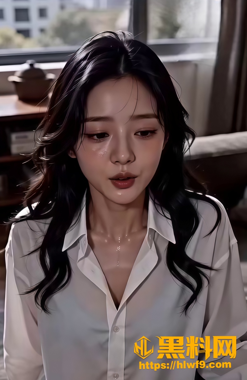 AI成人短剧合租福利资源 2