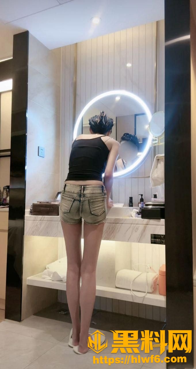 新婚骚弟媳2125集12
