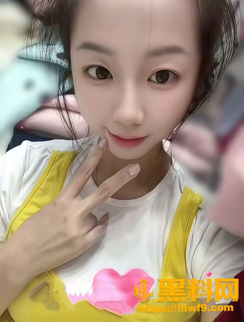 依慧3