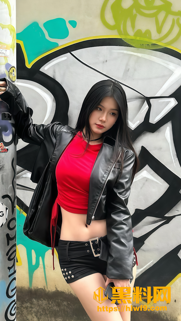 ins小网红慧欣福利资源2