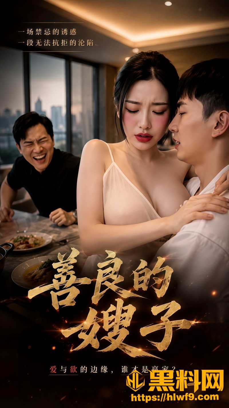 善良的嫂子定制视频