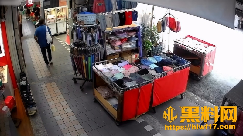 台湾新北瑞芳学生伤人案2