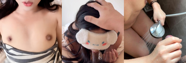 海角社区 奶子及正义 趁老婆不在家玩弄寄宿的妹妹 全程淫语高能不断